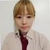 Su Hyun Lee