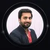 Rishi Agrawal