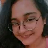 Kalash Gupta