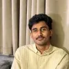Mohammed Shiyad