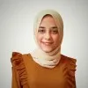 Yasmin Nabil