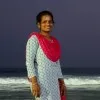 Sowjanya Kanakala