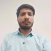 Amarjeet Kumar Tiwari