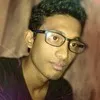 Abdullah Tanvir