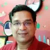 Manoj Agarwala
