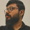 Supriyo Mukherjee