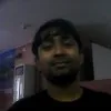 hruday mallick