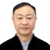 Mike Ma