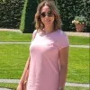 Nada Elshawadfy
