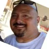 Rik Martinez