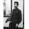 Umar Mansoor