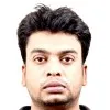 Souvik Dasgupta