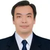 Bao Le