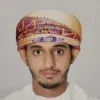 Issa Qaswar Al
