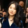 Emily Liushen