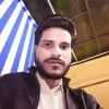 Neeraj Chauhan