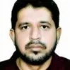 Javed Shaikh