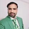 MOHD Rafi MALLA