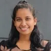 Pooja