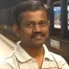 Amala Nathan