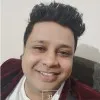 Sirajul ali