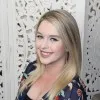 Madelynn Fritzel