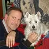 Mark Pendleton