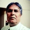 Apurba chanda
