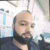 muhammad rashid