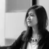 Jiafeng Sng