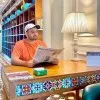 Ankit Singh