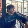 Vikas Gowda