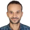 Walid Nagi Ibrahim