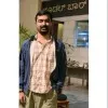 Anurag Pathak