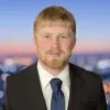 Brock Gallegos