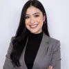 Marilyn Lua