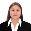 Mary Grace Gapay
