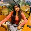 Divyanshi Kumari