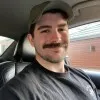 Mike Cavacece