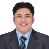 Michael Angelo Cocal