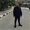 Mahmmed Abaza