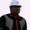 Hendika Aditya
