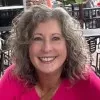 Lisa McConnell