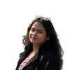 Deepi Mohapatra