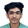 Ashfan
