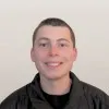 Sean Bolden