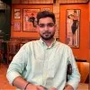 Anant Tiwari