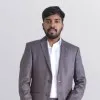 Keshav Rathinam