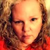 Tracy Kruse