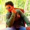 rakshith mj